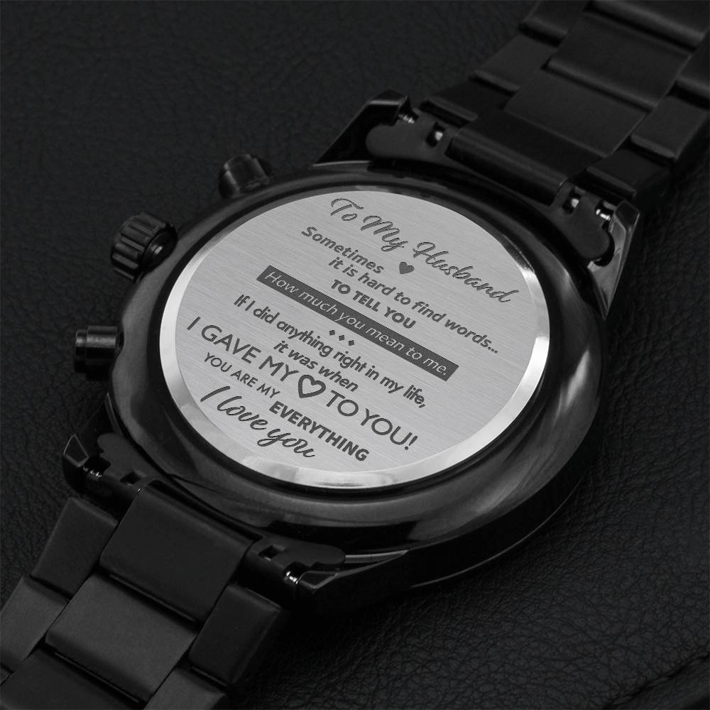 Product 4