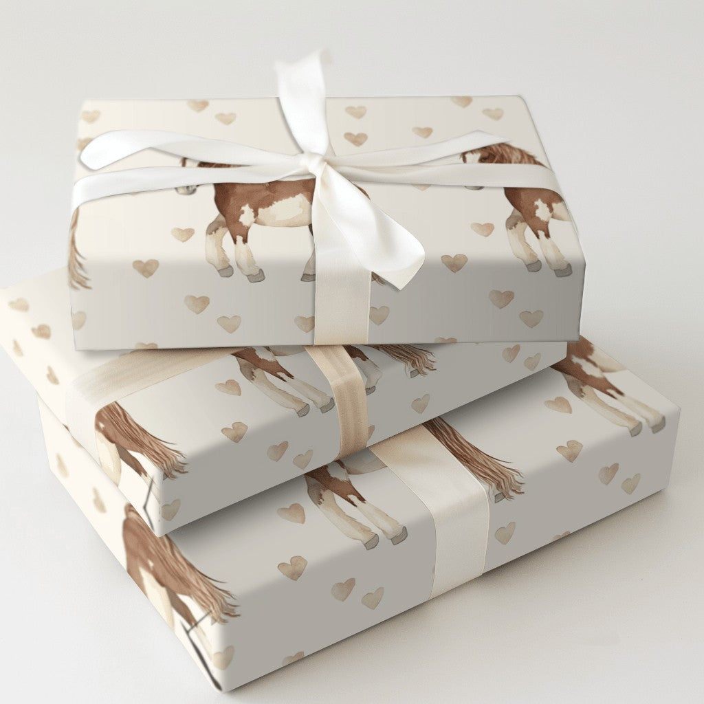 Product 5
