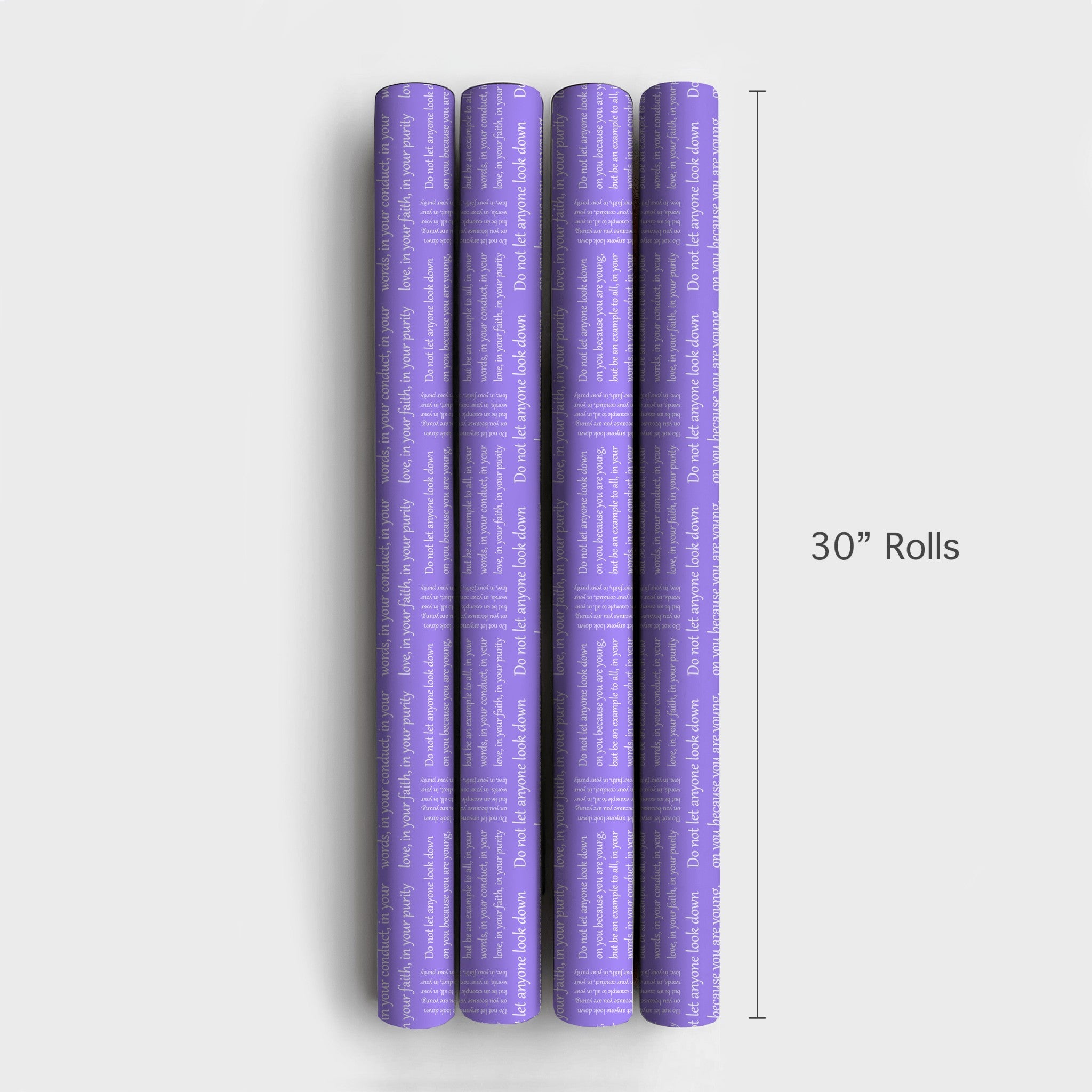 Product 4