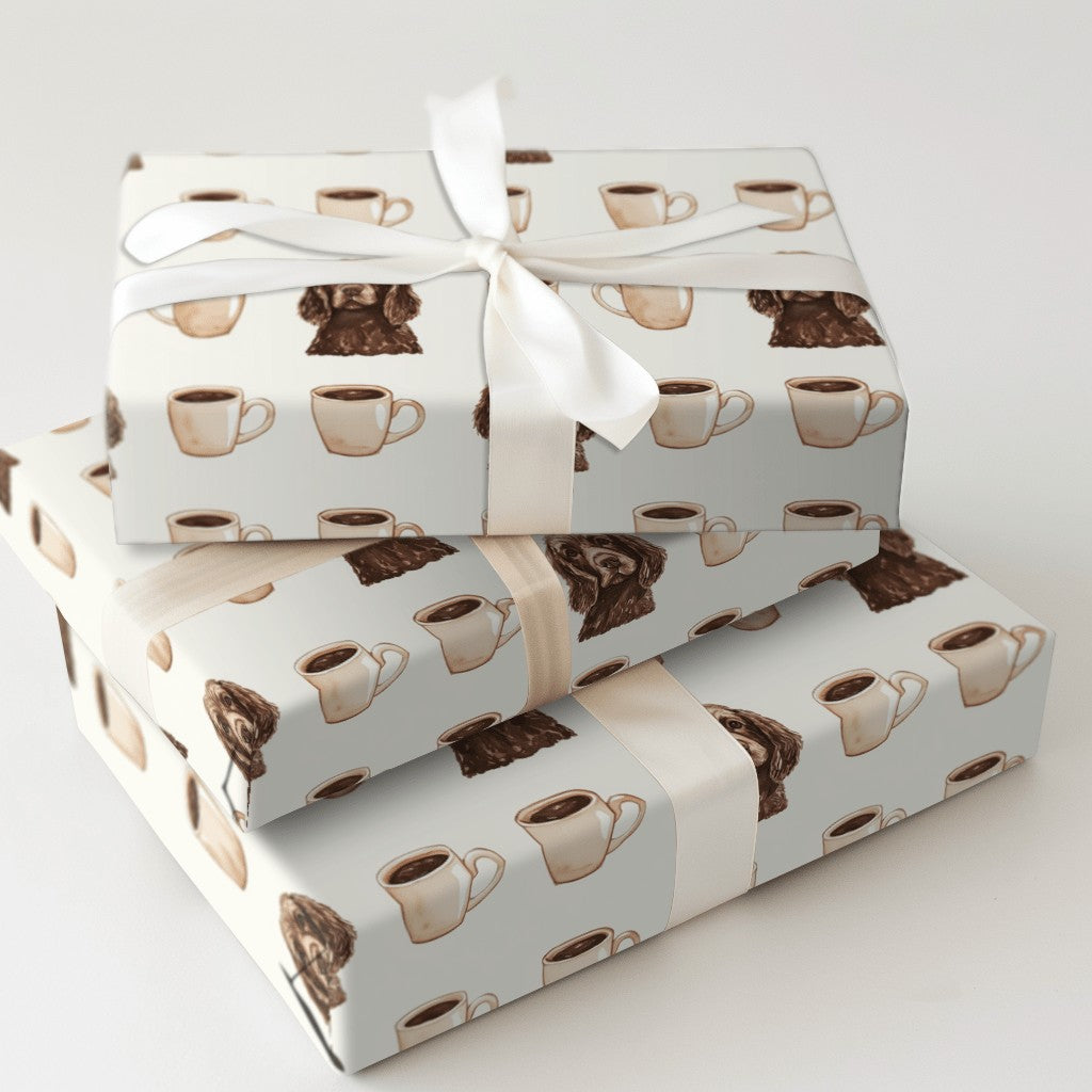 Product 5