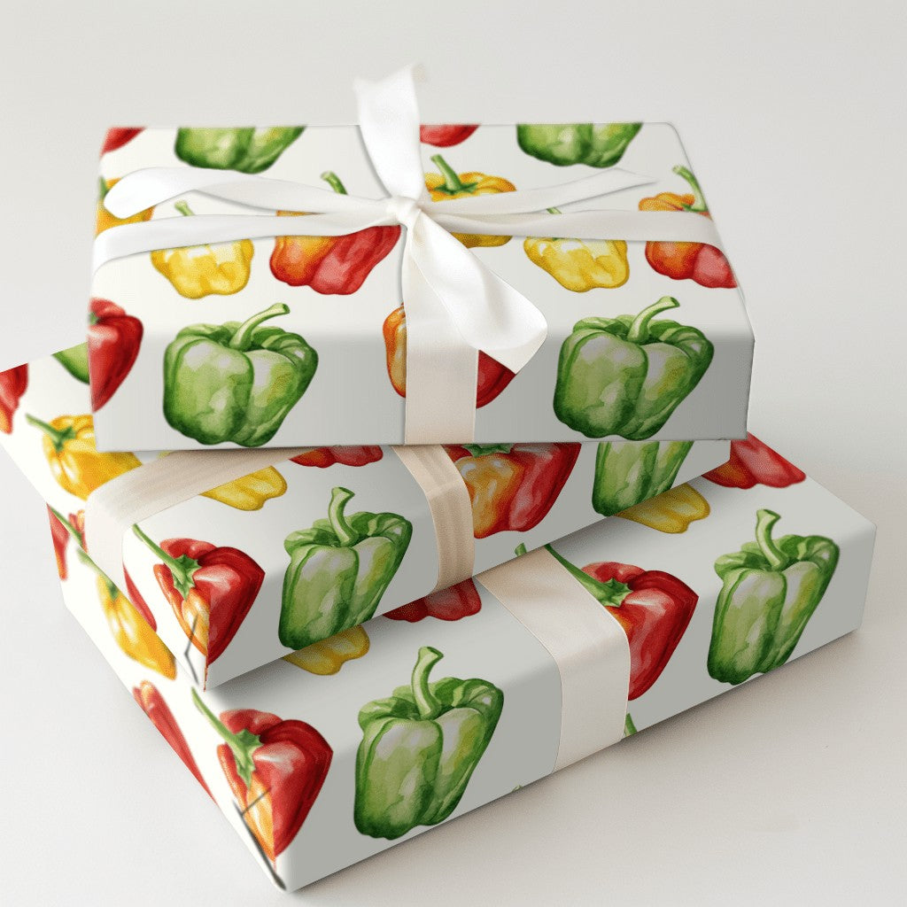 Product 5
