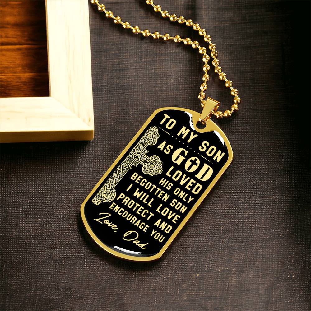 Product 3