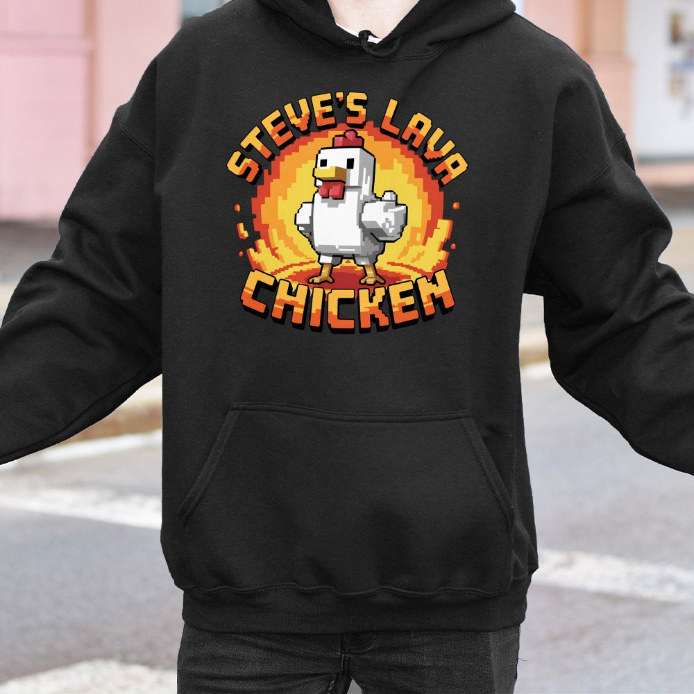 Product 4