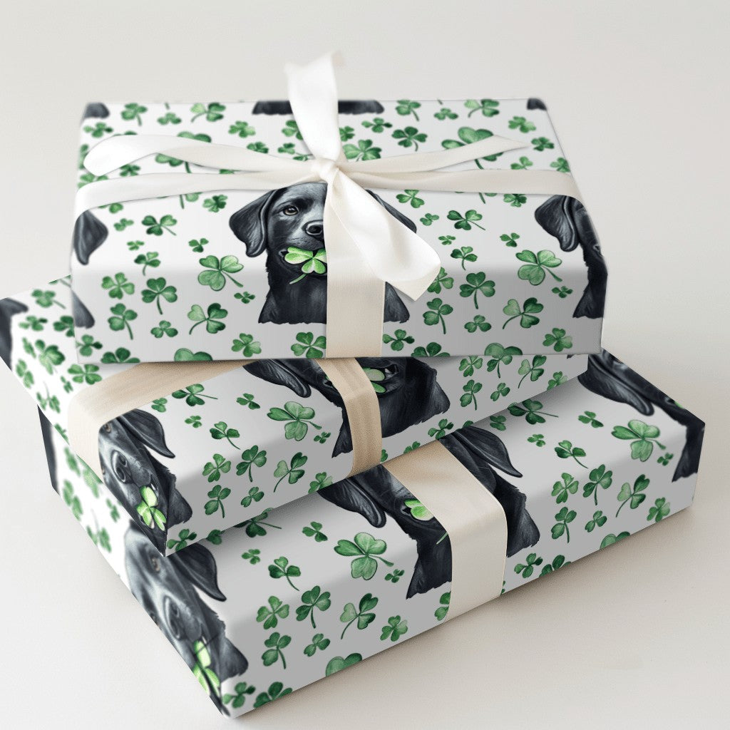 Product 5