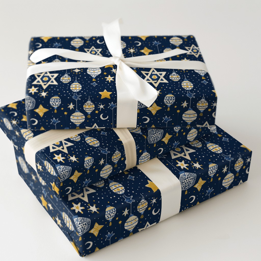 Product 5