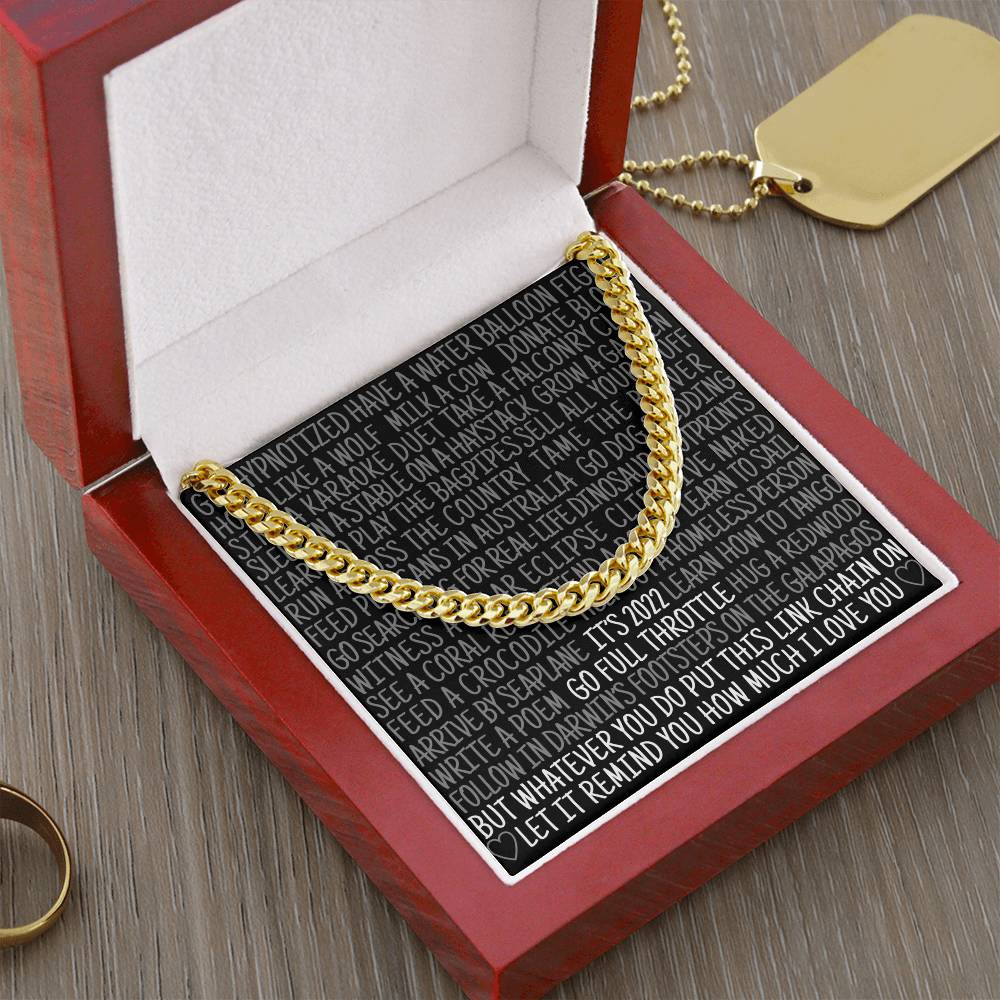 Product 8