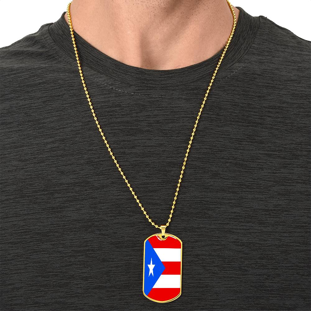 Product 5