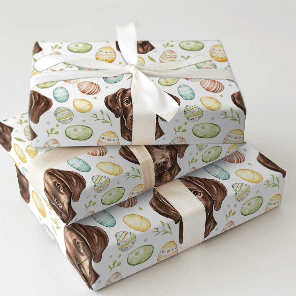 Product 5