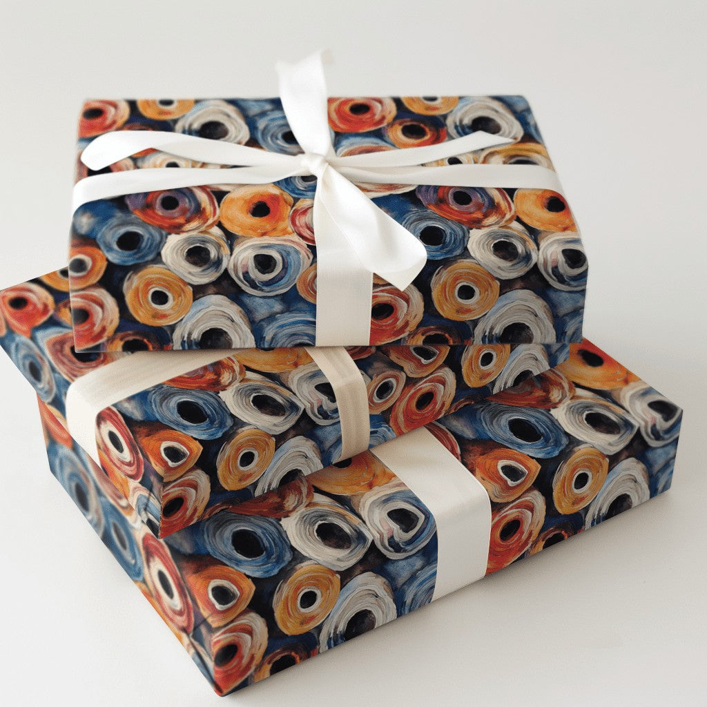 Product 5