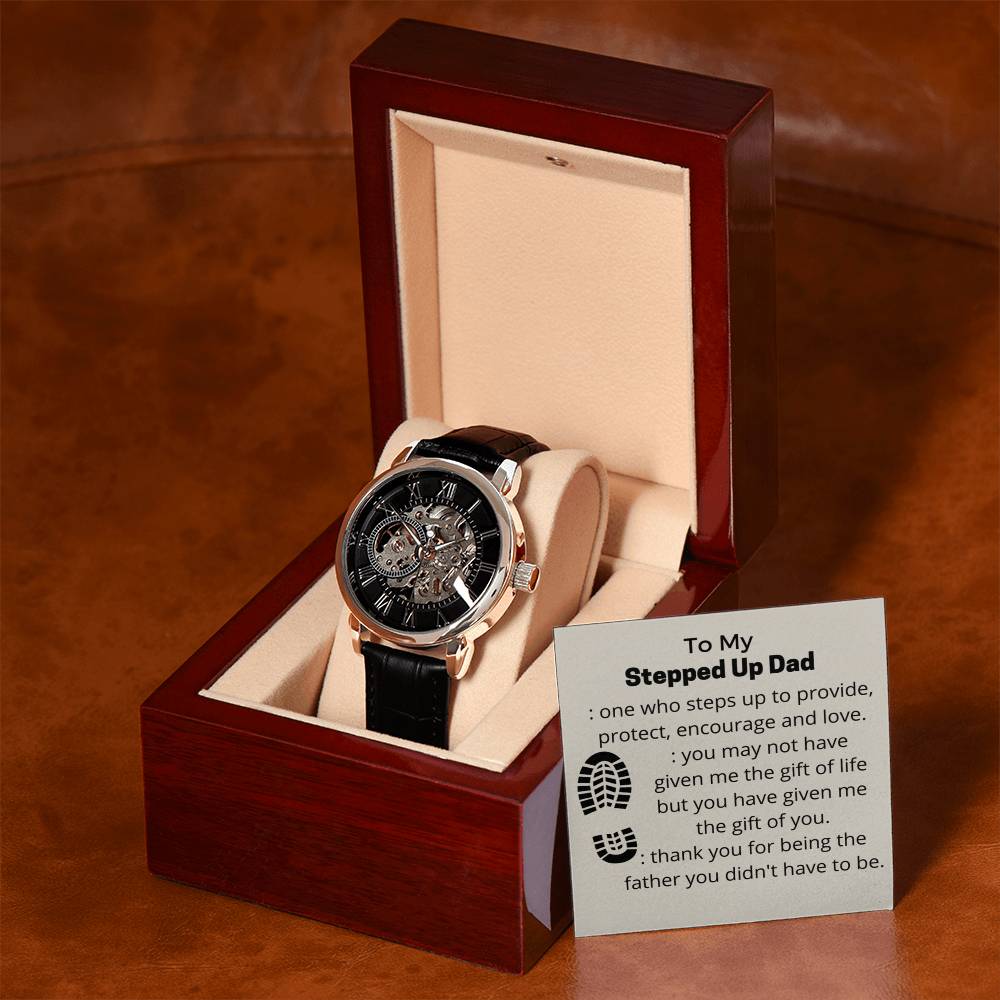 Product 5