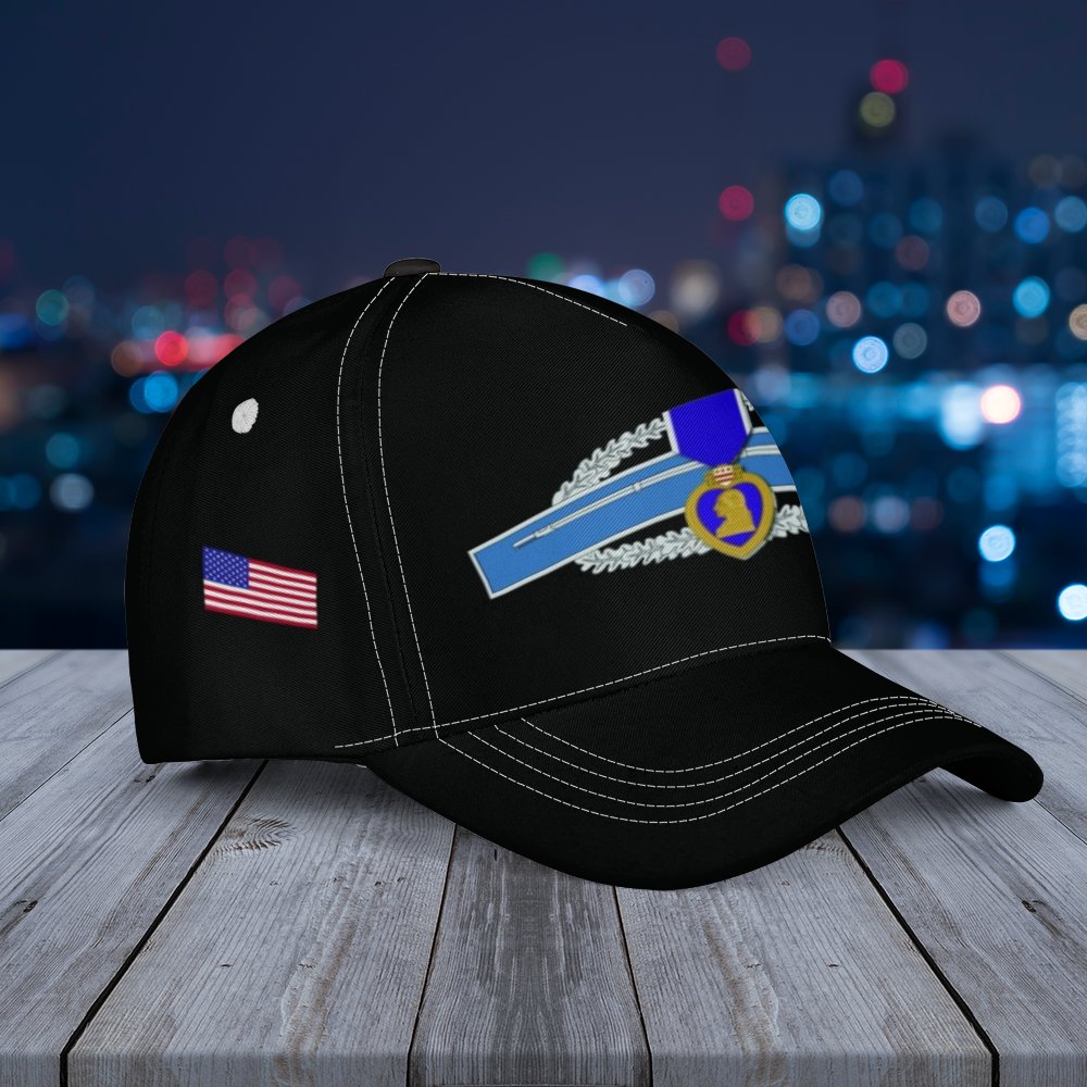 Product 3