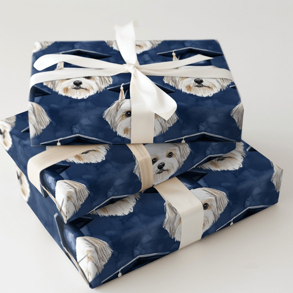 Product 5