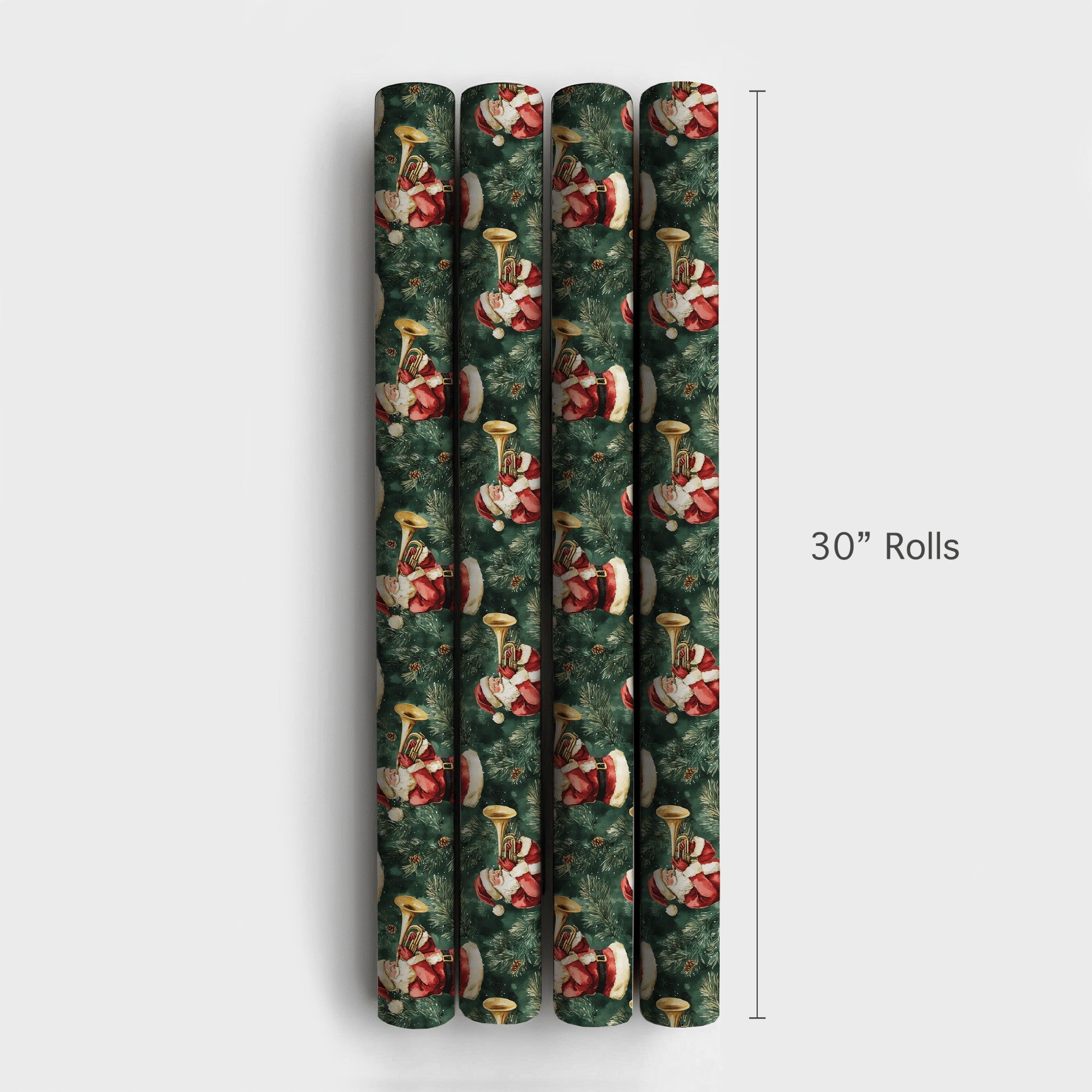 Product 4