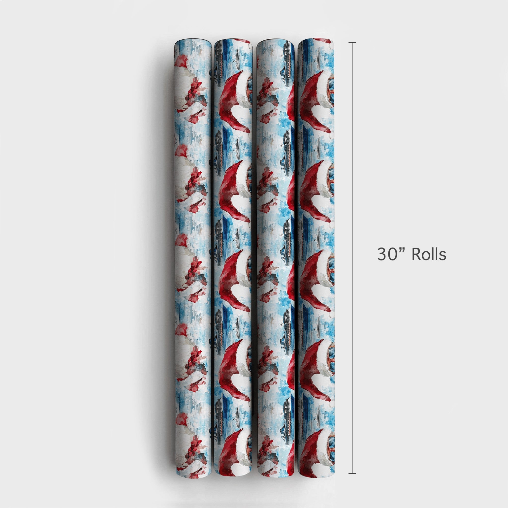 Product 6