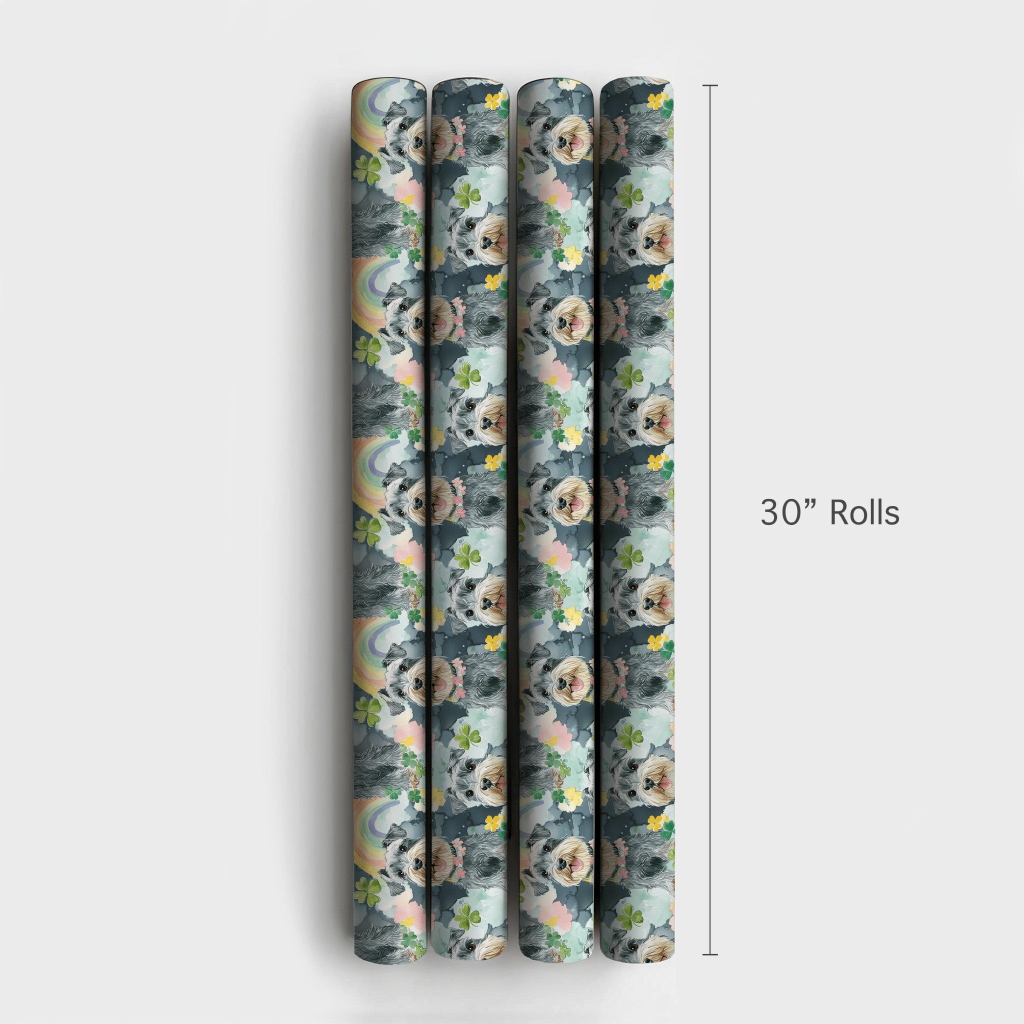 Product 4