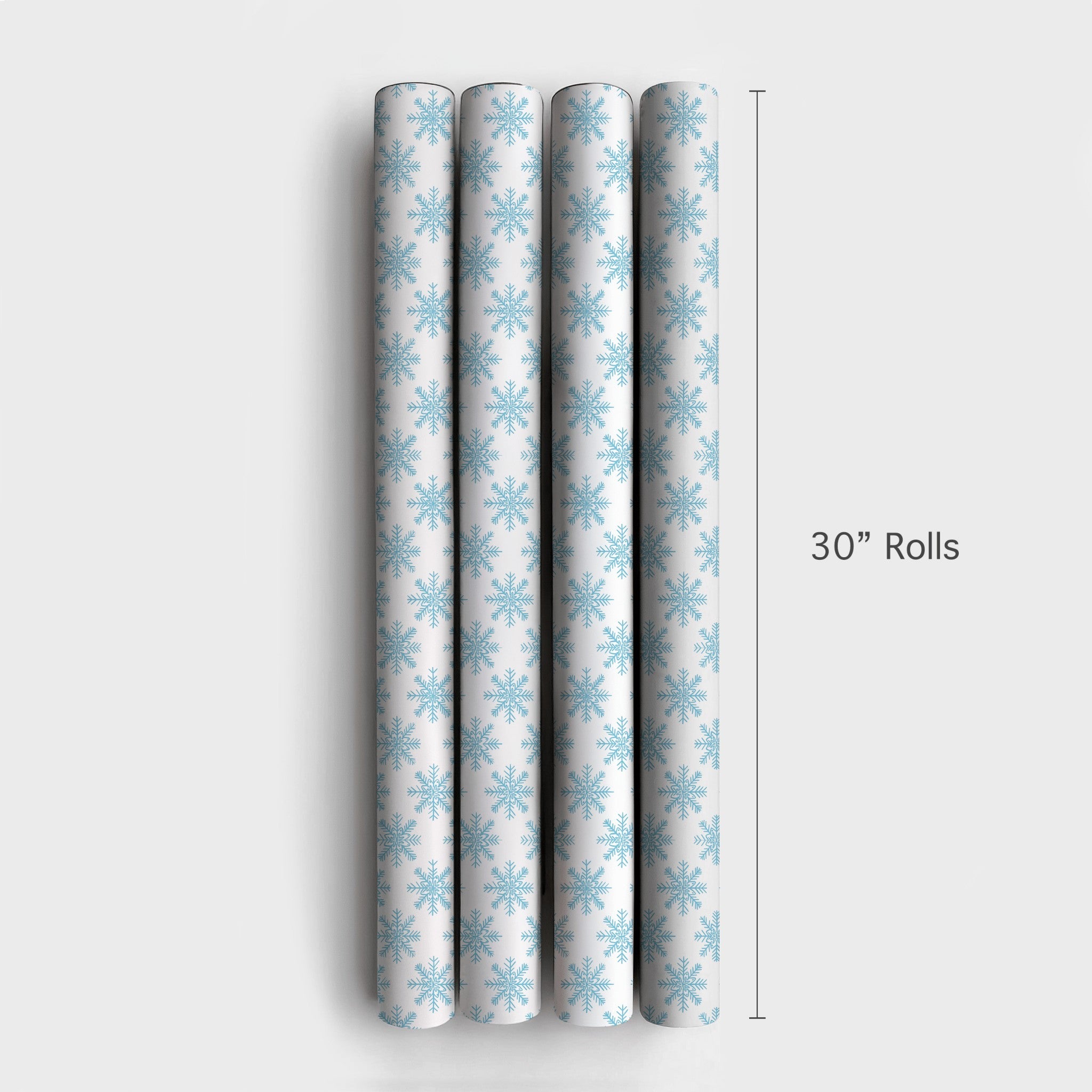 Product 6