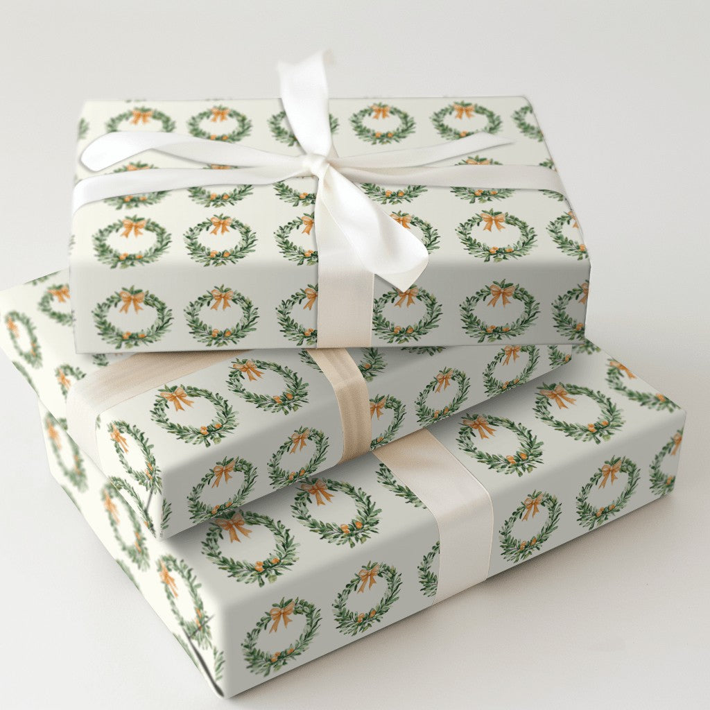 Product 7