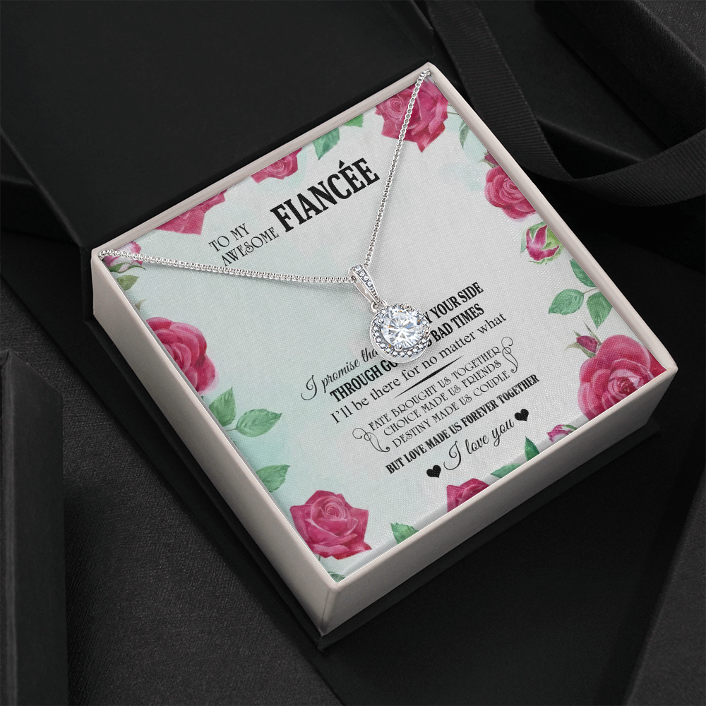 Product 5
