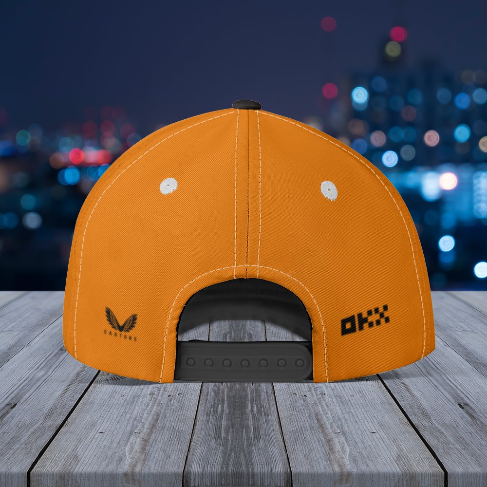 Product 2