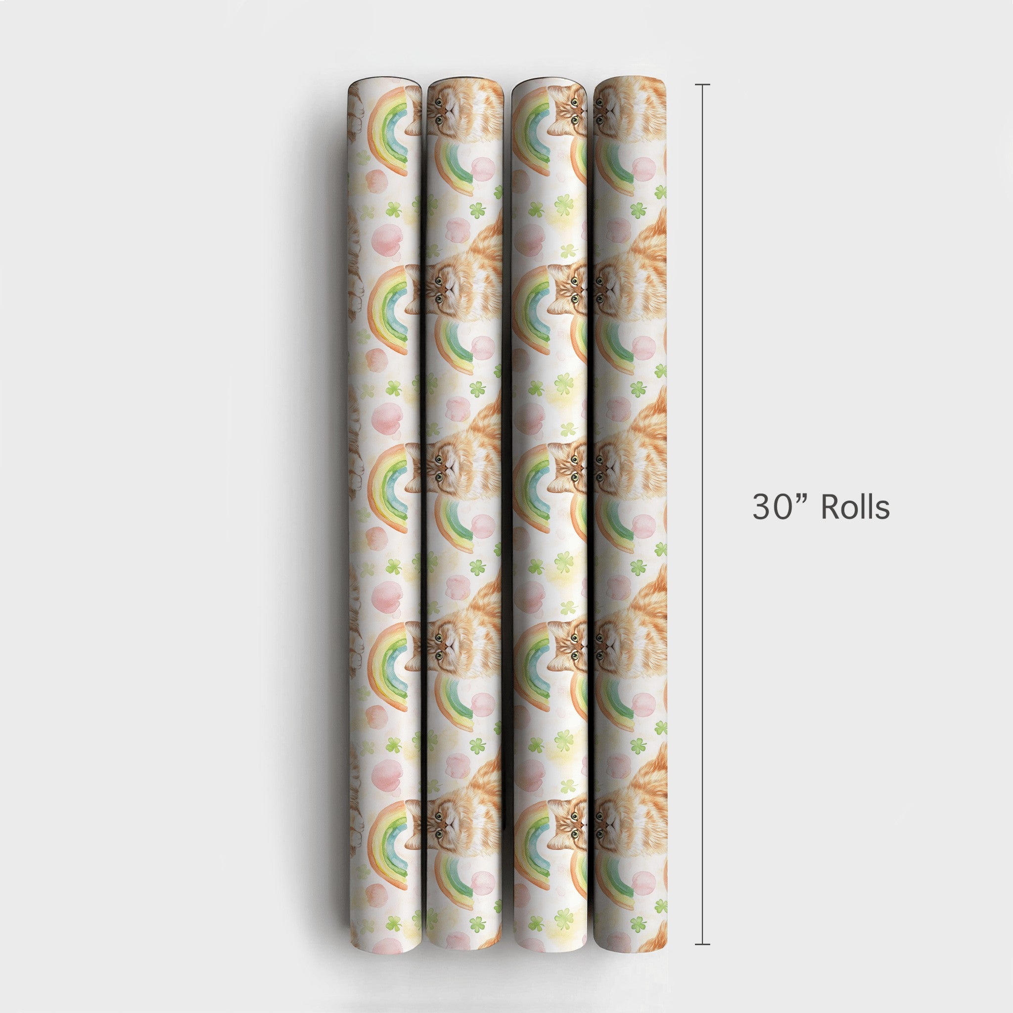Product 4
