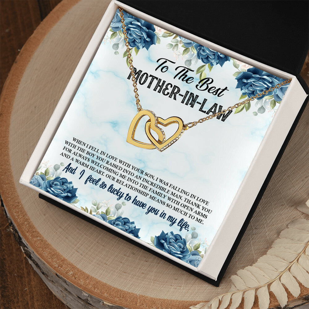 Product 3