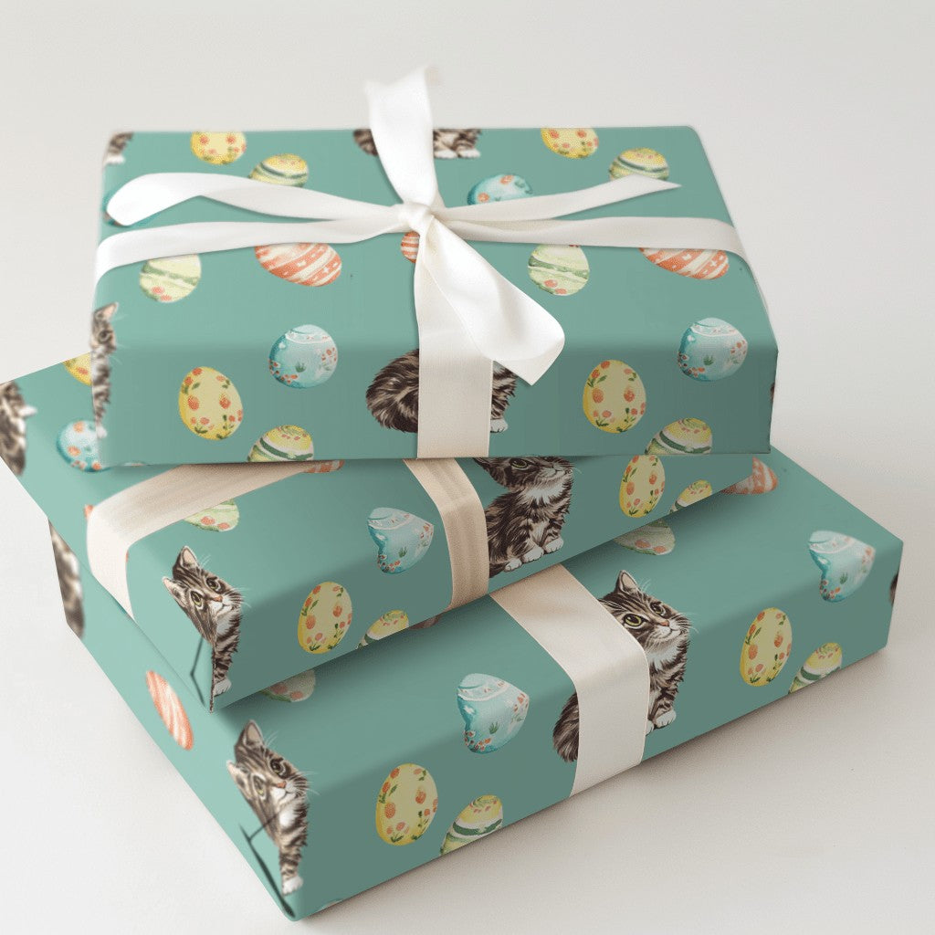 Product 5