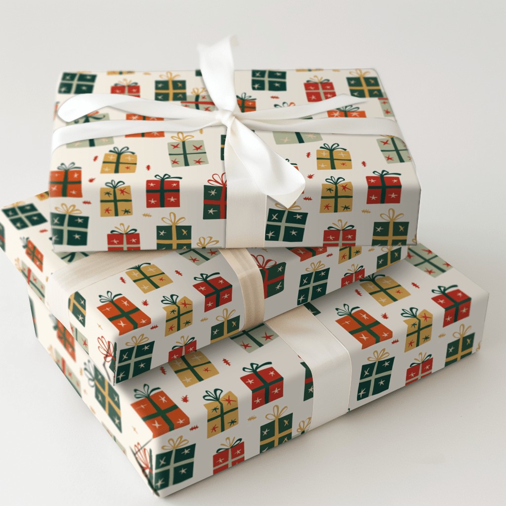 Product 7