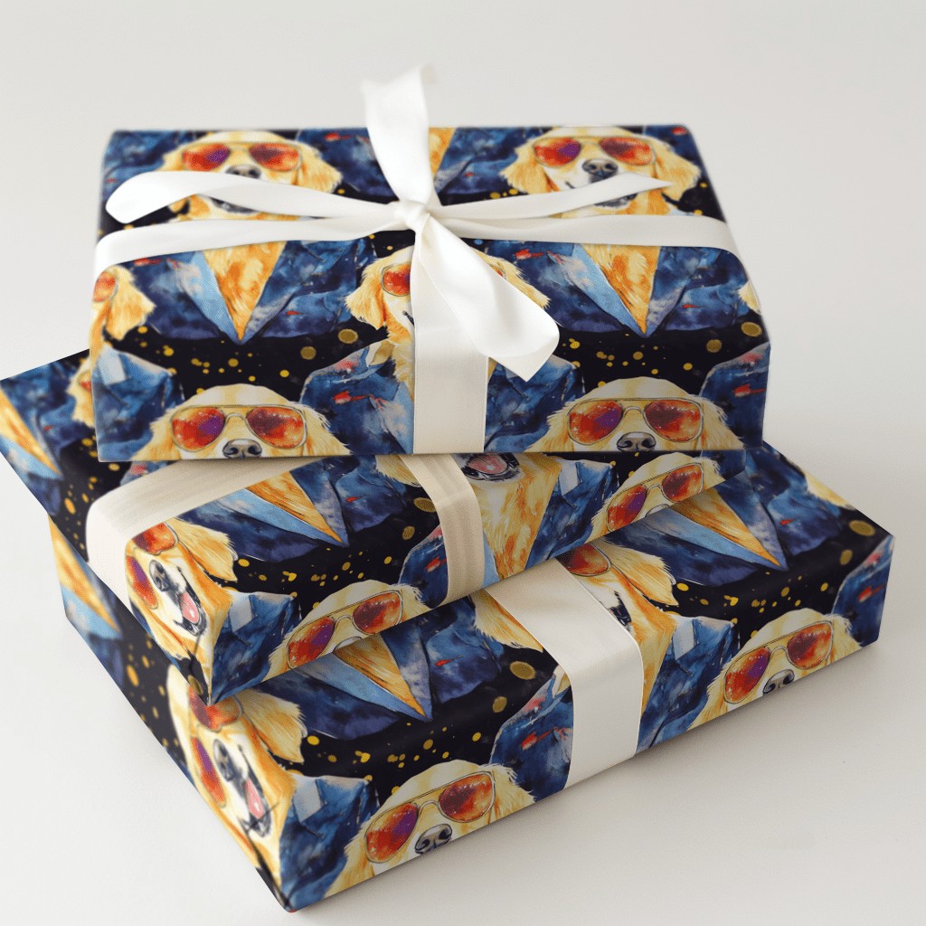 Product 5