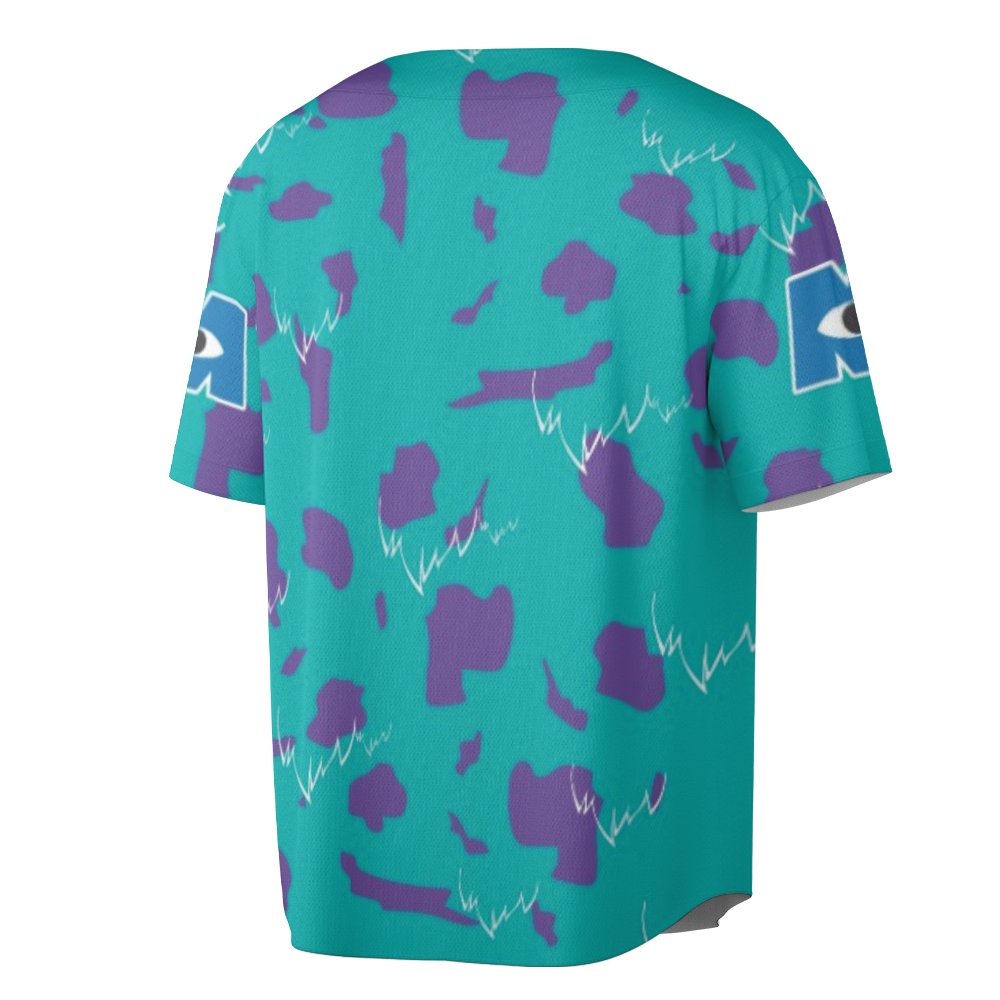Product 3