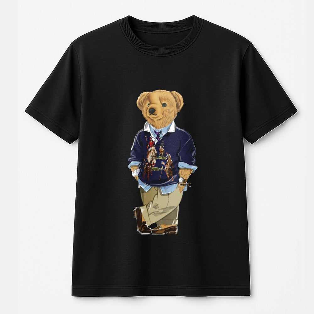 Product 2