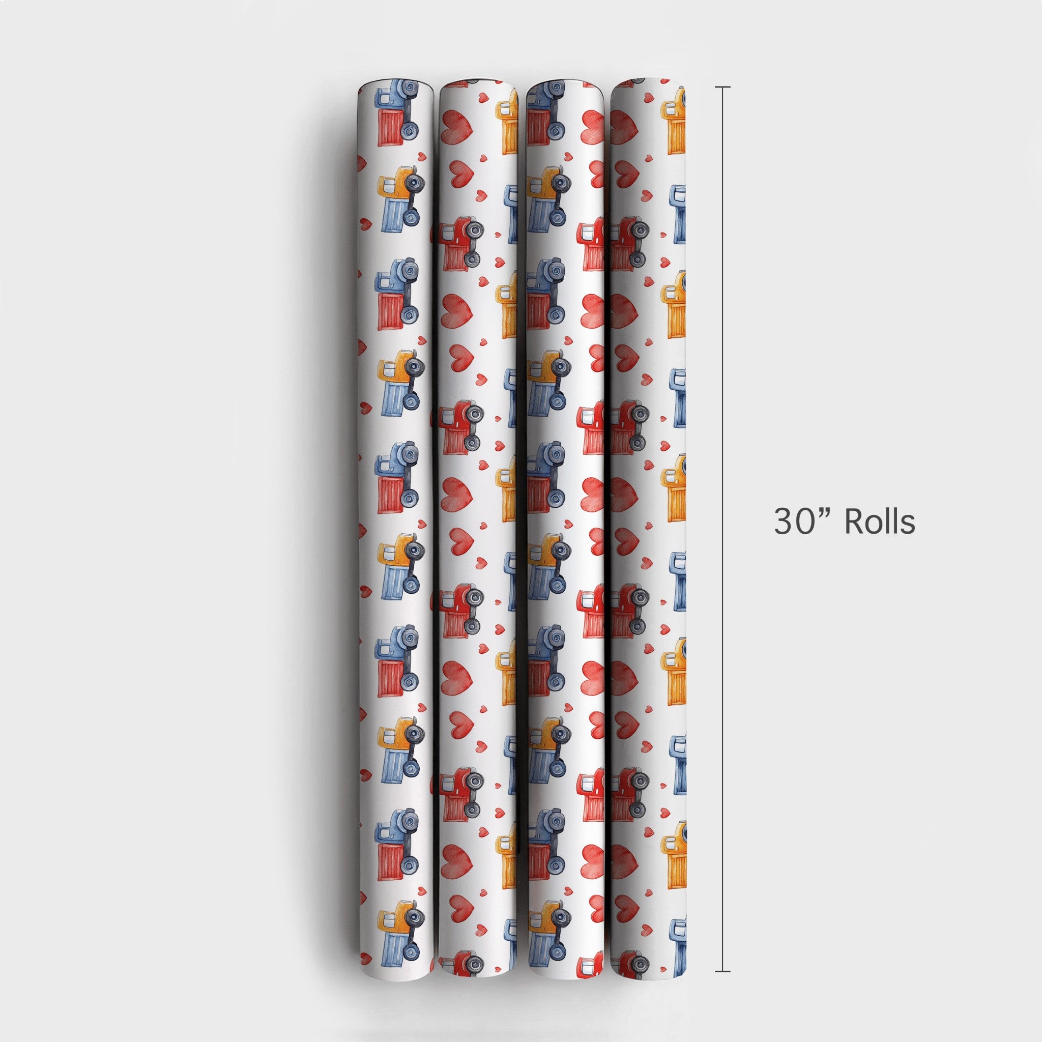 Product 4