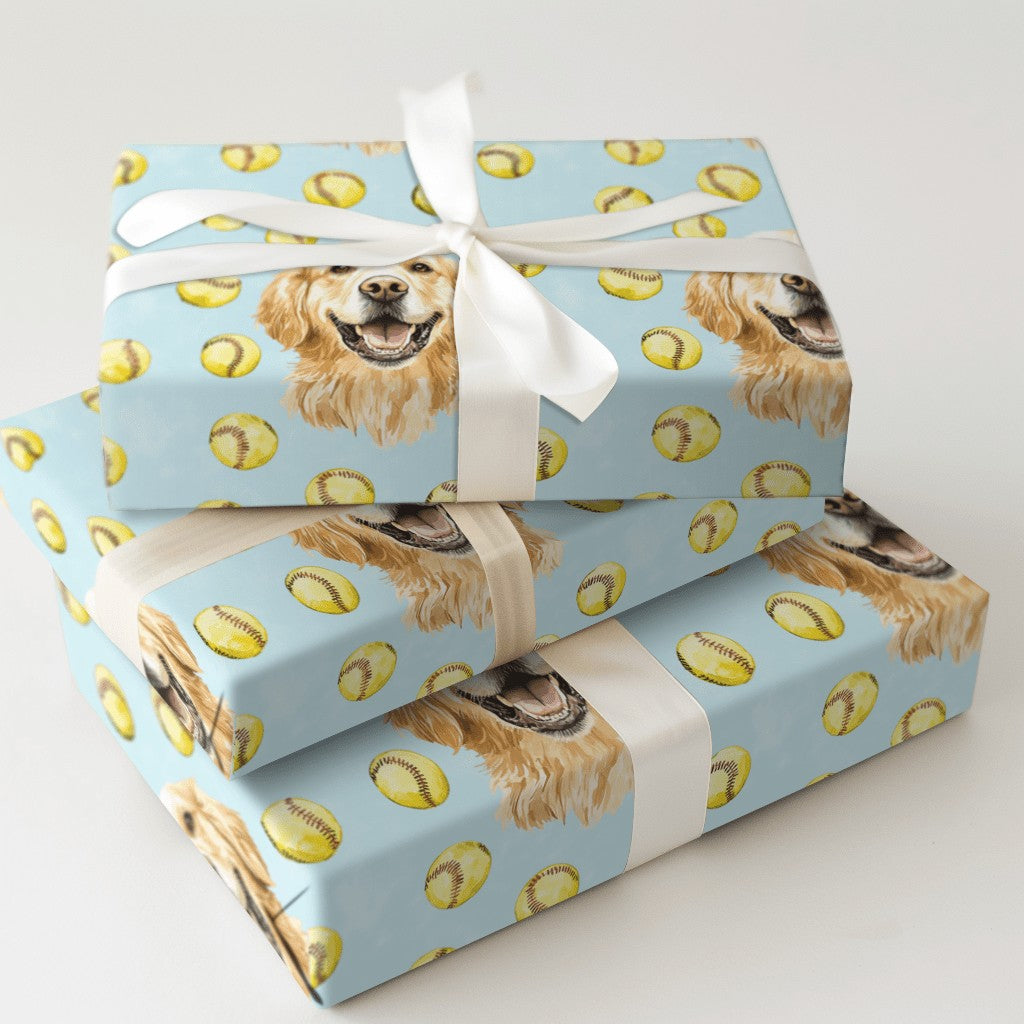 Product 5
