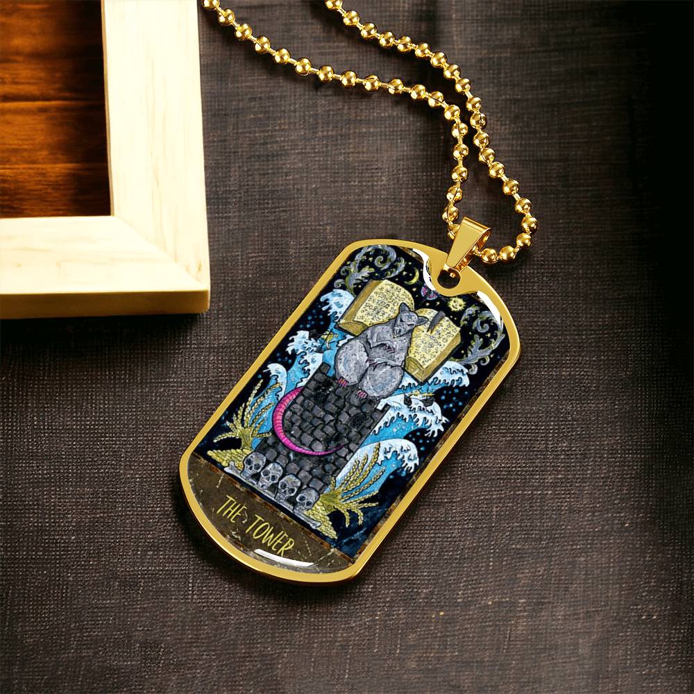Product 3