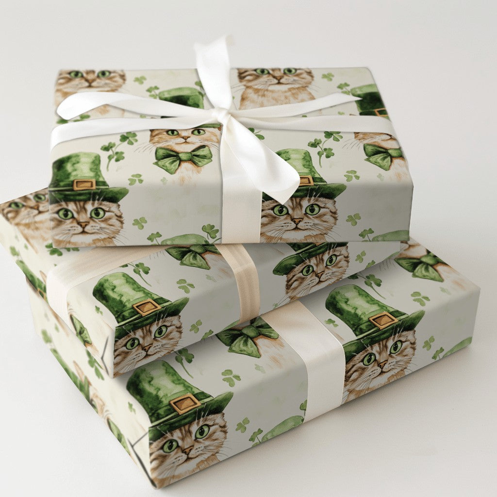 Product 5