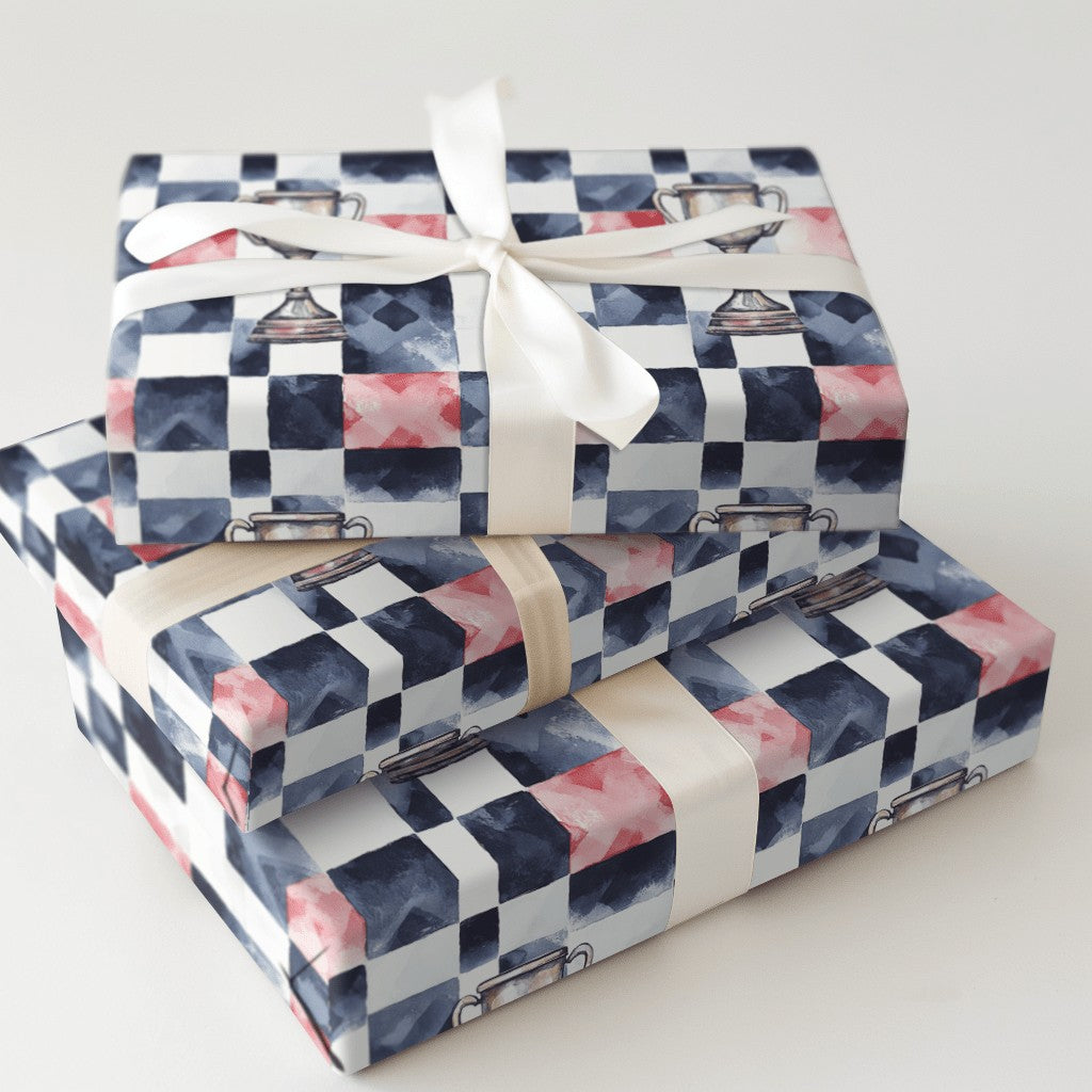 Product 5