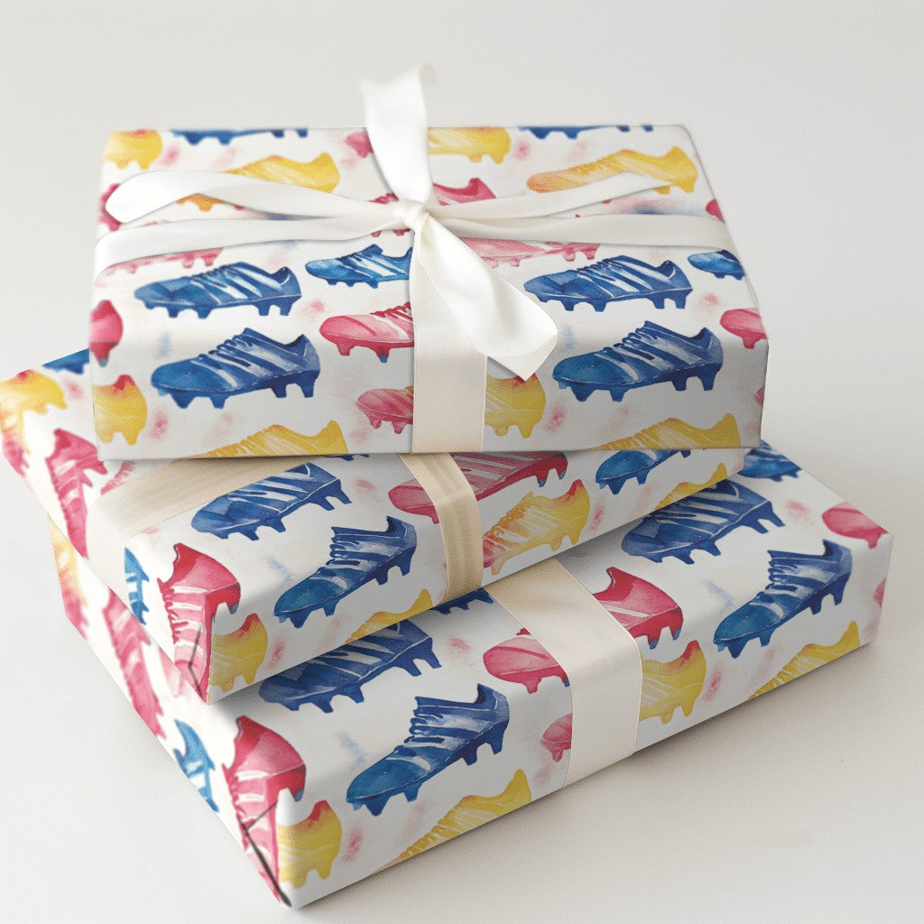Product 5