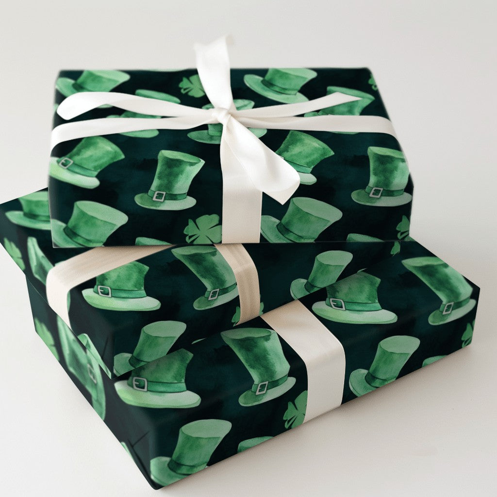 Product 5