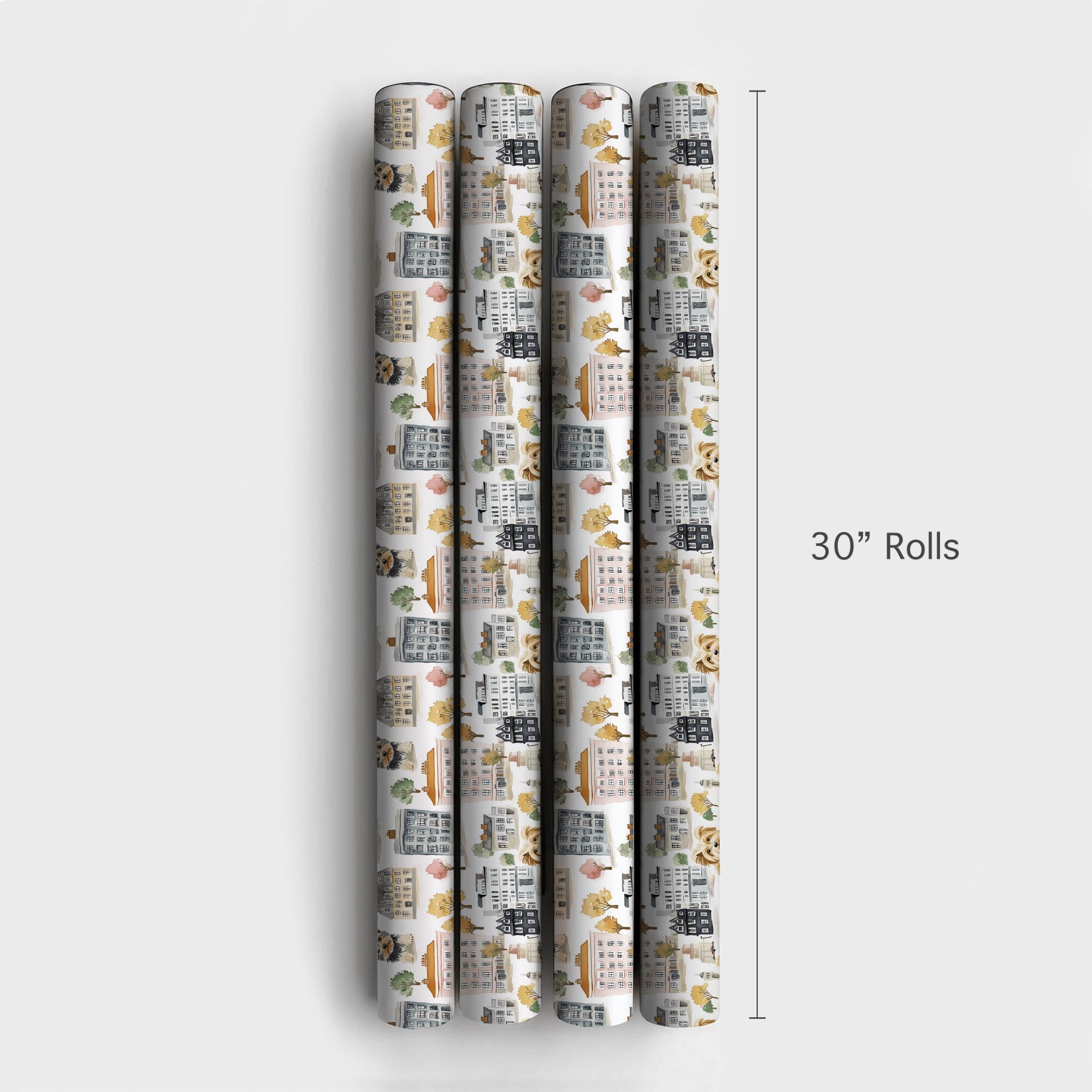 Product 4