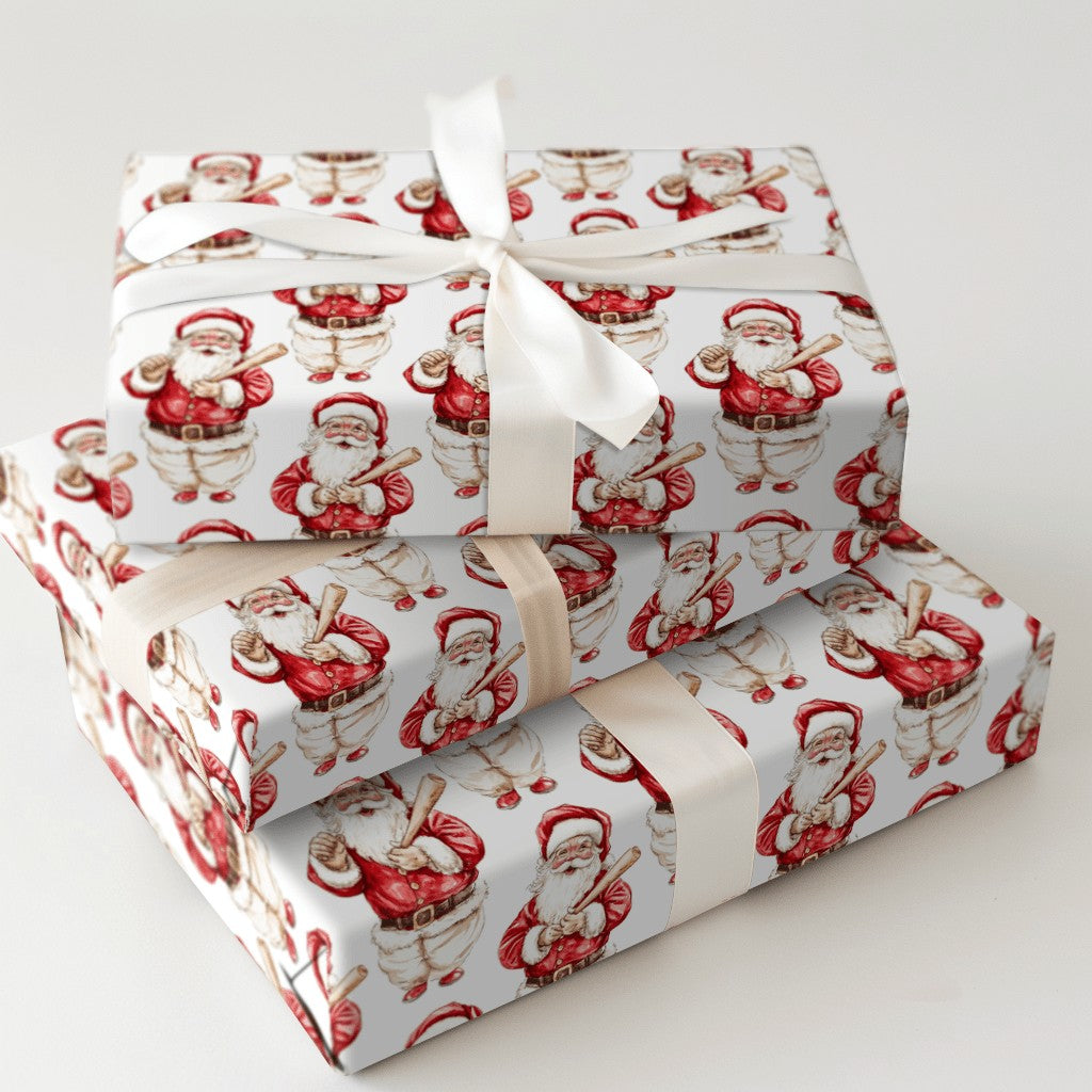 Product 7