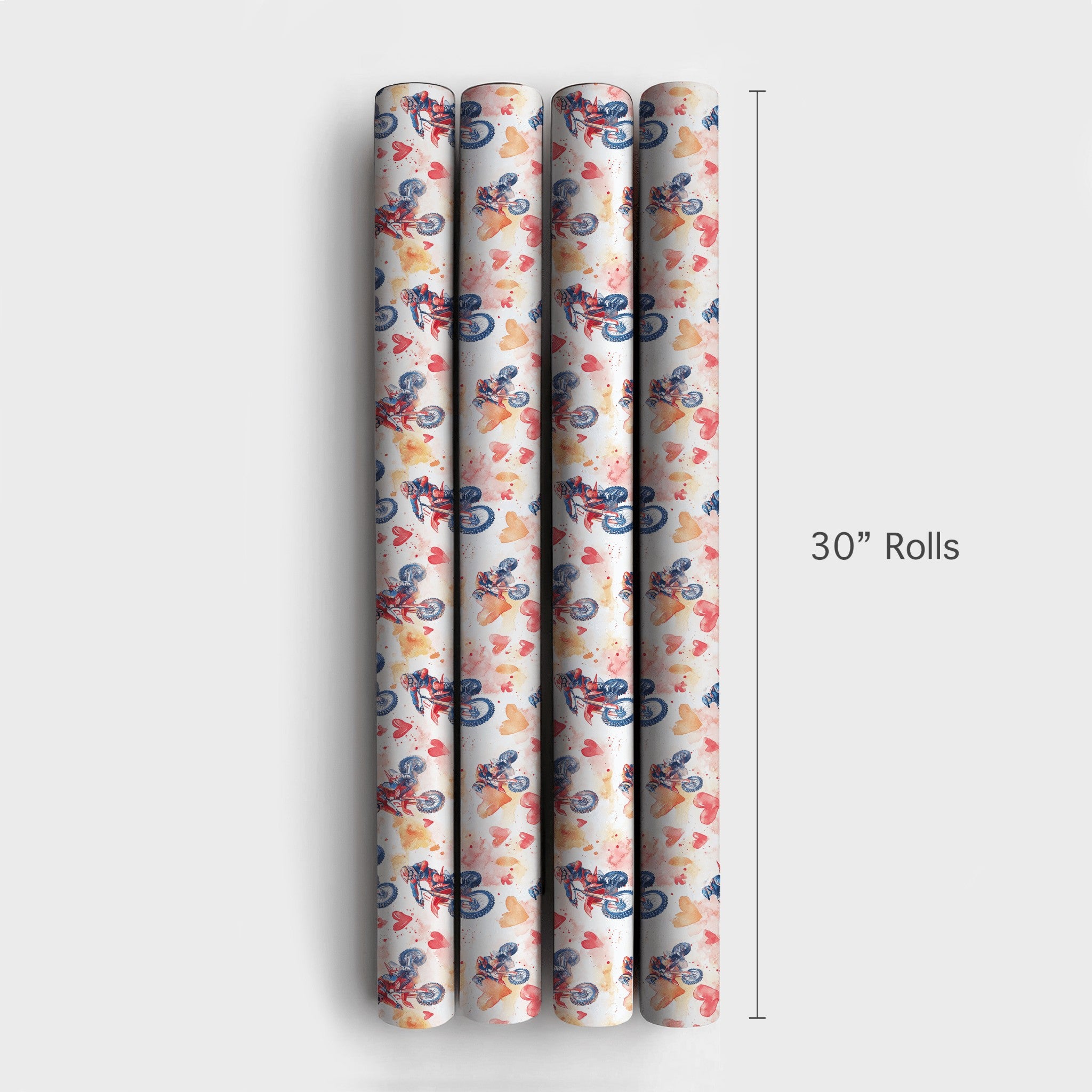 Product 4