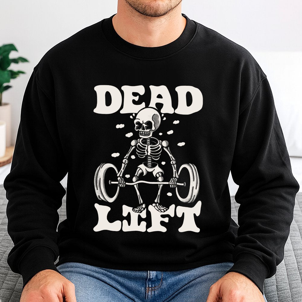 Product 2