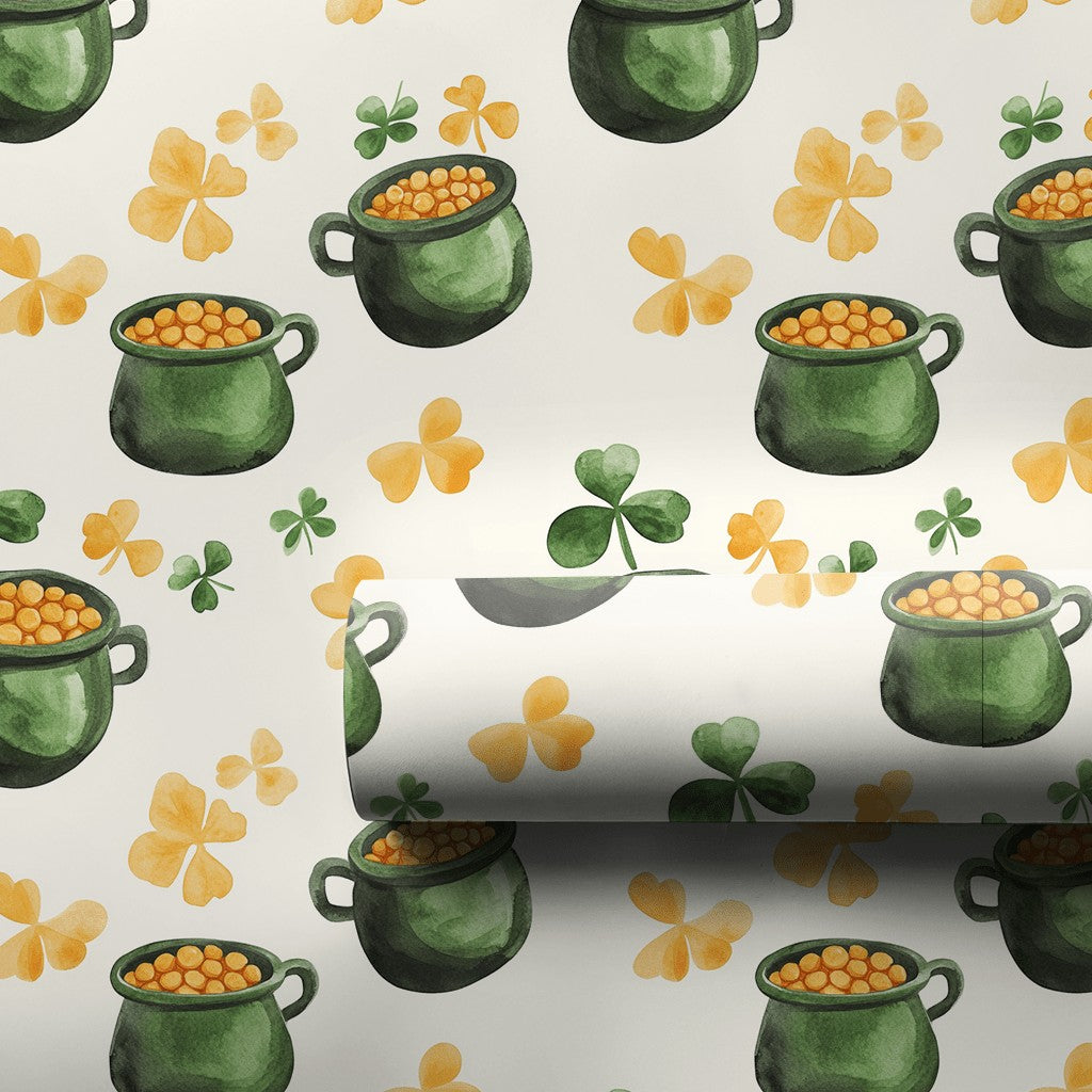 Product 3