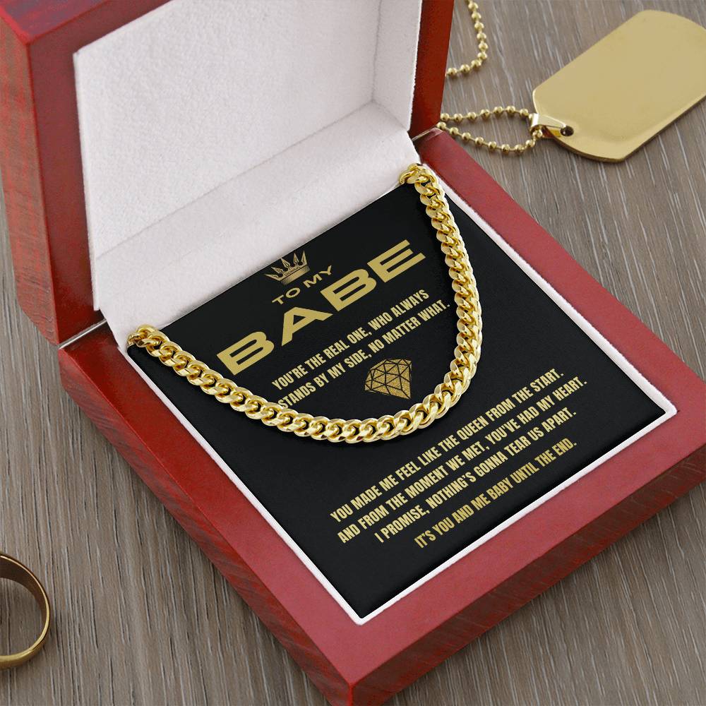 Product 8