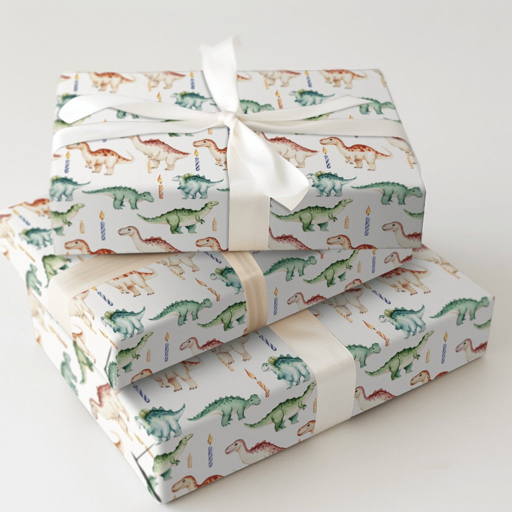 Product 5