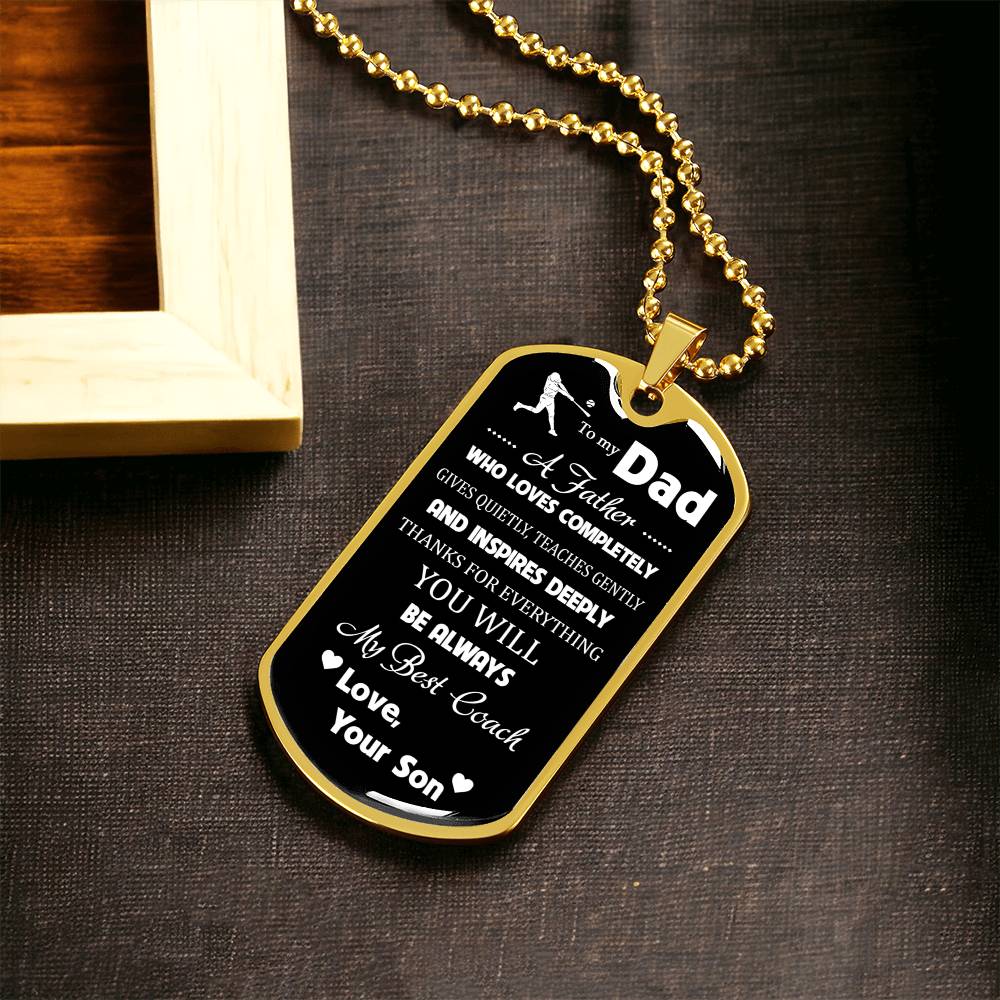 Product 3