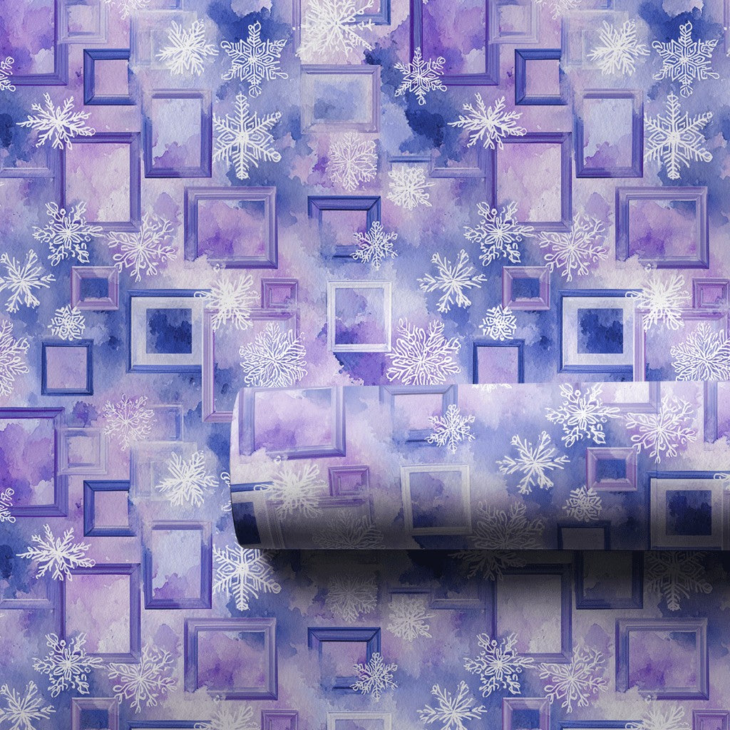 Product 3