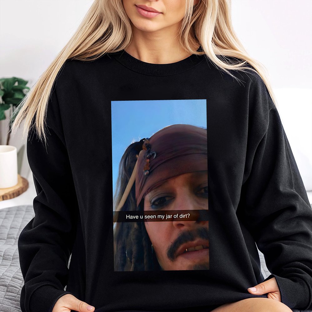 Product 2