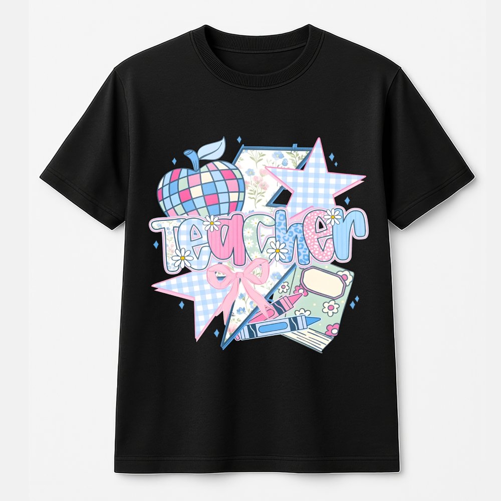 Product 2