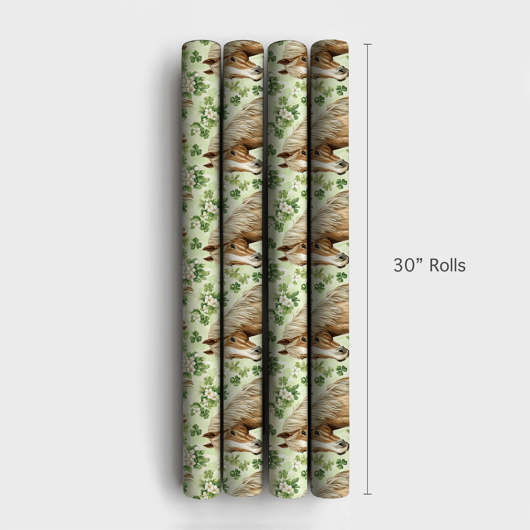 Product 4