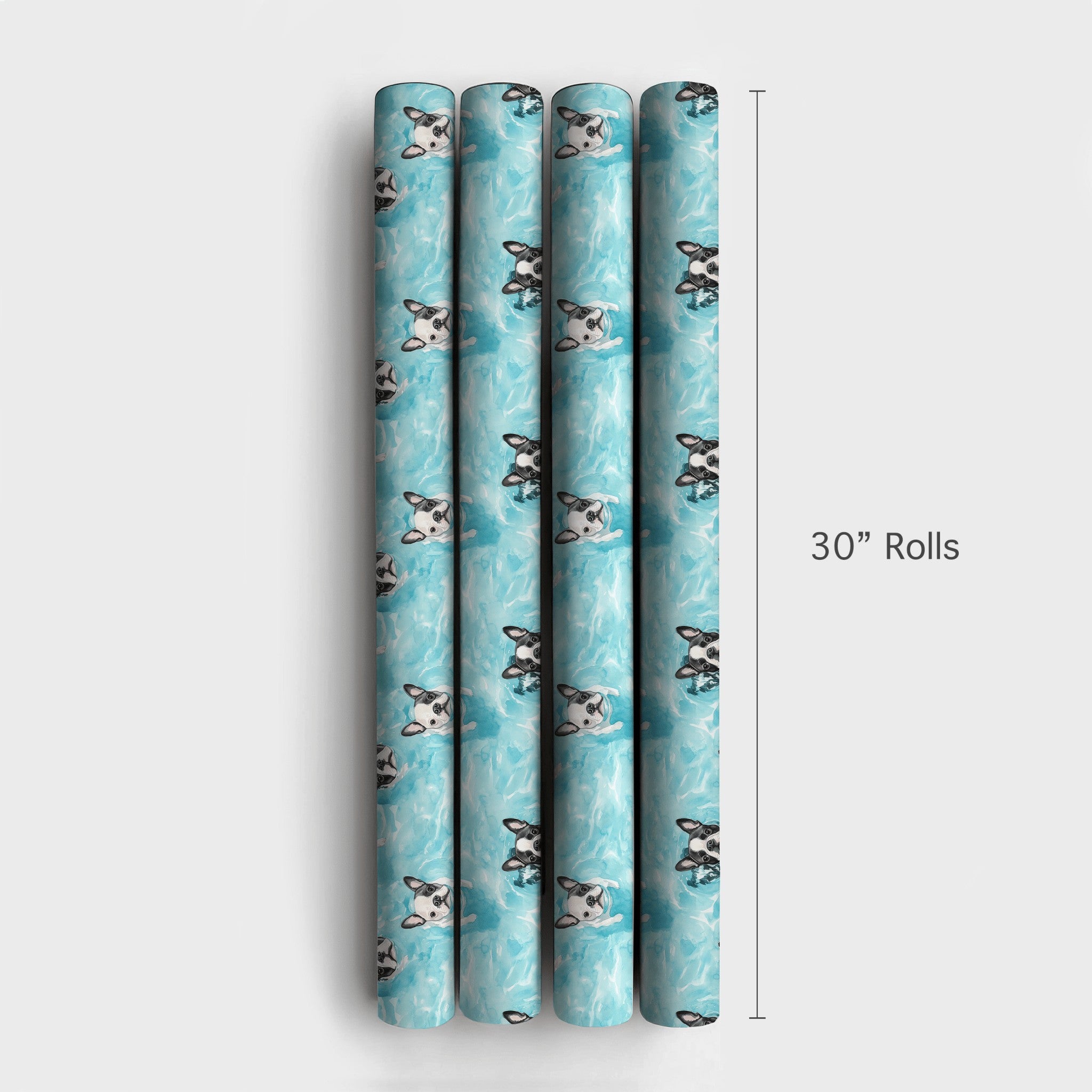 Product 4